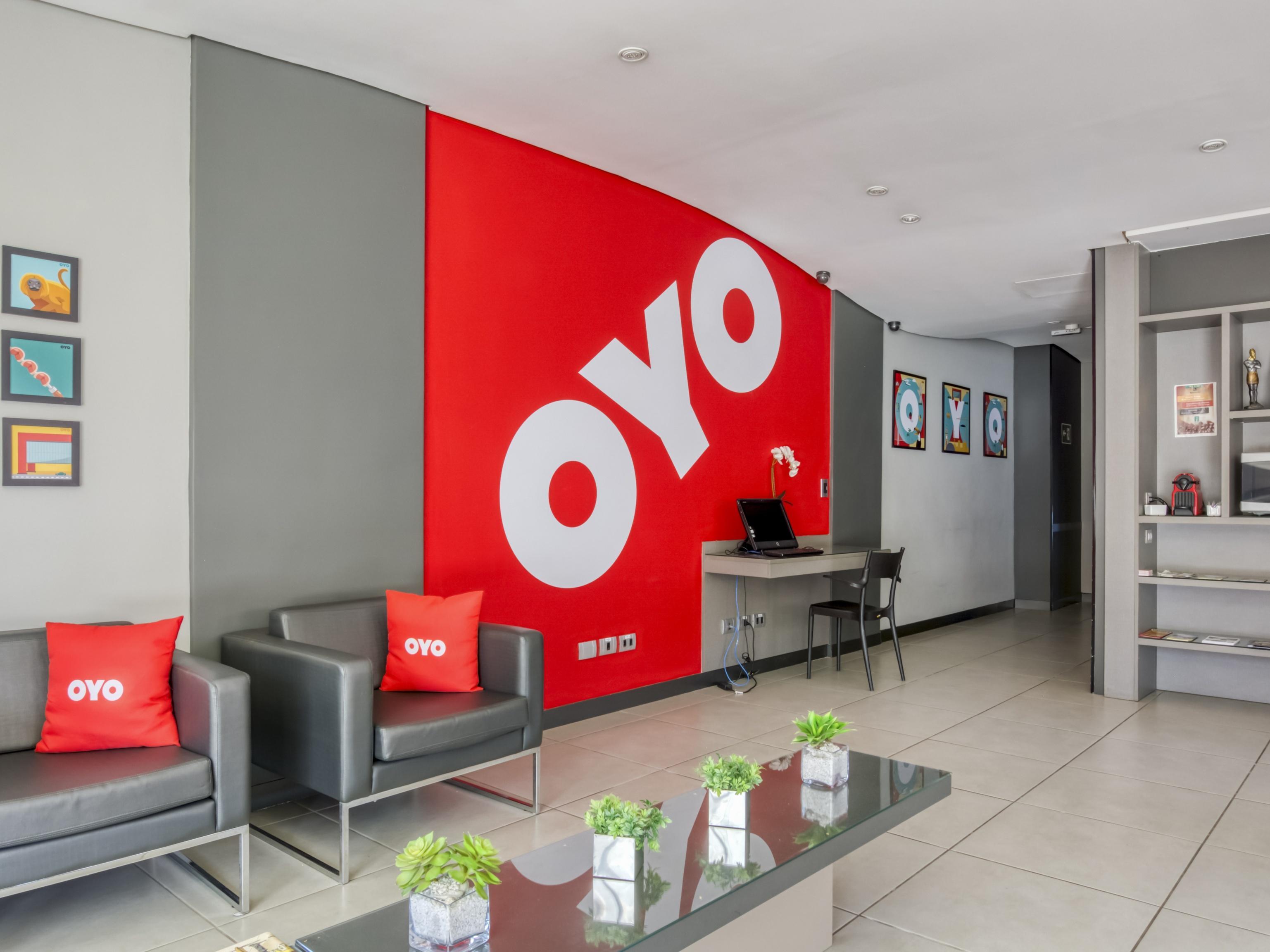 I-Hotel Piracicaba Luaran gambar